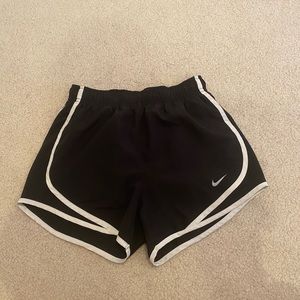 Nike Tempo Running Shorts